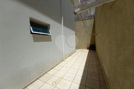 Apartamento à venda com 2 quartos no Centro, Vinhedo, SP