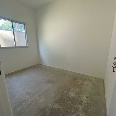 Apartamento à venda com 1 quarto em Água Branca, São Paulo, SP