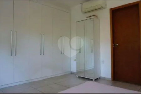 Casa à venda com 3 quartos, sendo 1 suíte, em Conjunto Residencial Butantã, São Paulo, SP