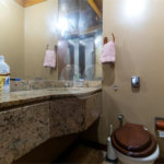Casa à venda com 3 suítes em Maracanã, Rio de Janeiro, RJ