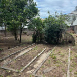 Chácara à venda com 3 quartos, sendo 1 suíte, em Bosque, Vinhedo, SP