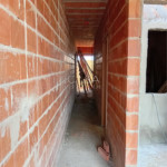 Casa à venda com 2 suítes em Jardim Santa Marta, Sorocaba, SP