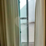 Sobrado à venda com 4 quartos, sendo 2 suítes, em Jardim São Paulo(zona Norte), São Paulo, SP