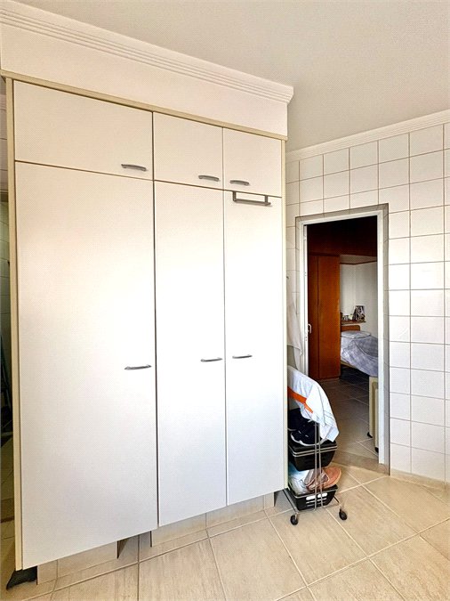 Apartamento à venda com 3 suítes em Vila Seixas, Ribeirão Preto, SP