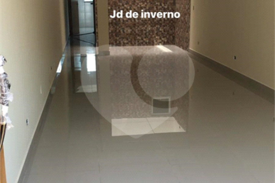Sobrado à venda com 3 quartos, sendo 1 suíte,  em Pirituba, São Paulo, SP