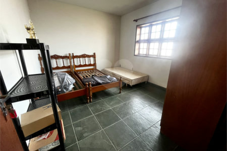 Casa à venda com 5 quartos, sendo 1 suíte,  em Vila Rosa, Itapetininga, SP
