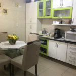 Sobrado à venda com 2 quartos em Residencial Parque Cumbica, Guarulhos, SP