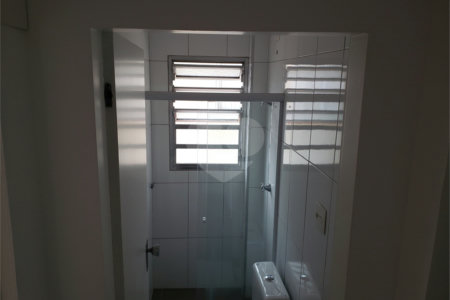 Apartamento para venda ou locação, 4 quartos (1 suíte), na Bela Vista, R Cincinato Braga