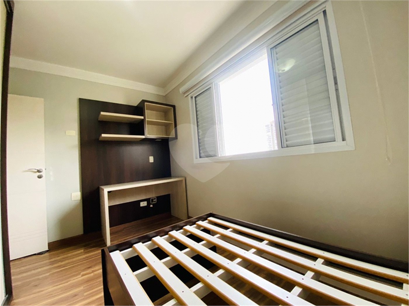 Sobrado à venda com 4 quartos, sendo 3 suítes, em Vila Ester (zona Norte), São Paulo, SP