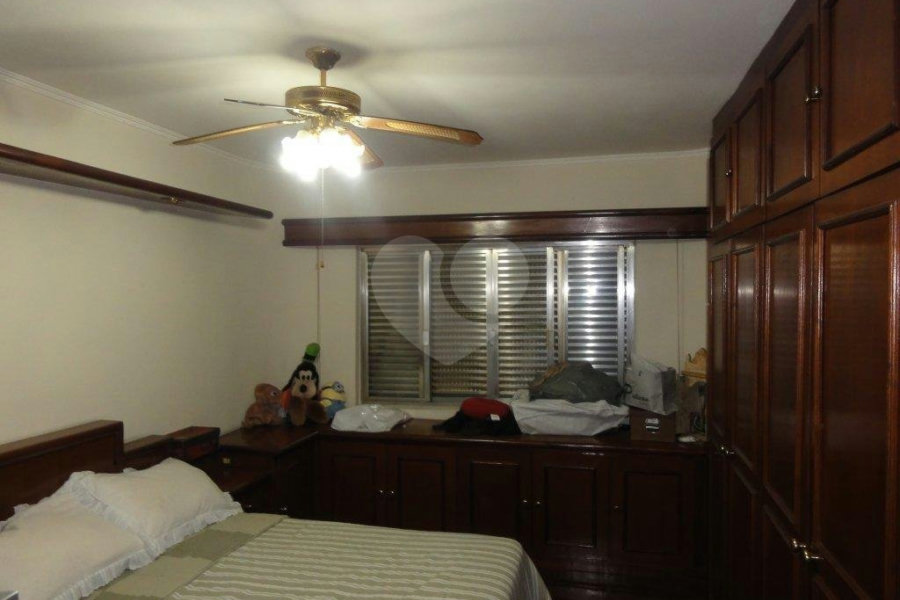 Sobrado à venda com 3 quartos, sendo 1 suíte, em Santa Teresinha, São Paulo, SP