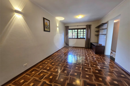 Sobrado à venda com 3 quartos, sendo 1 suíte,  em Parque Mandaqui, São Paulo, SP