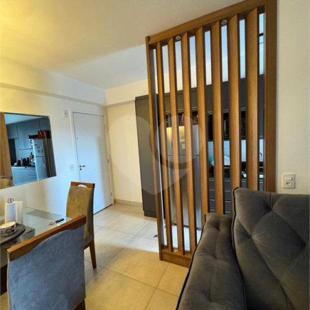 Apartamento para alugar em Jardim Sumaré, Ribeirão Preto, SP