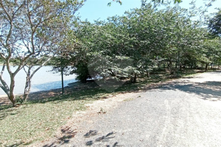 Área de Terra à venda em Monte Alegre, Vinhedo, SP