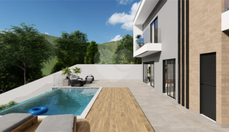 Casa à venda com 3 suítes no condomínio Spazio Design, Bragança Paulista - SP