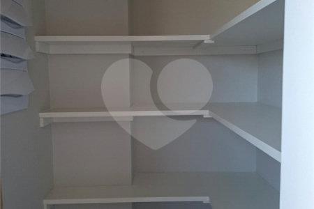 Casa à venda com 3 quartos, sendo 1 suíte,  no condomínio Jardim Park Vista Real, Indaiatuba - SP