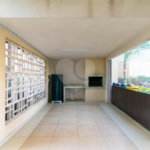 Apartamento à venda com 1 quarto em Vila Ema, São Paulo, SP