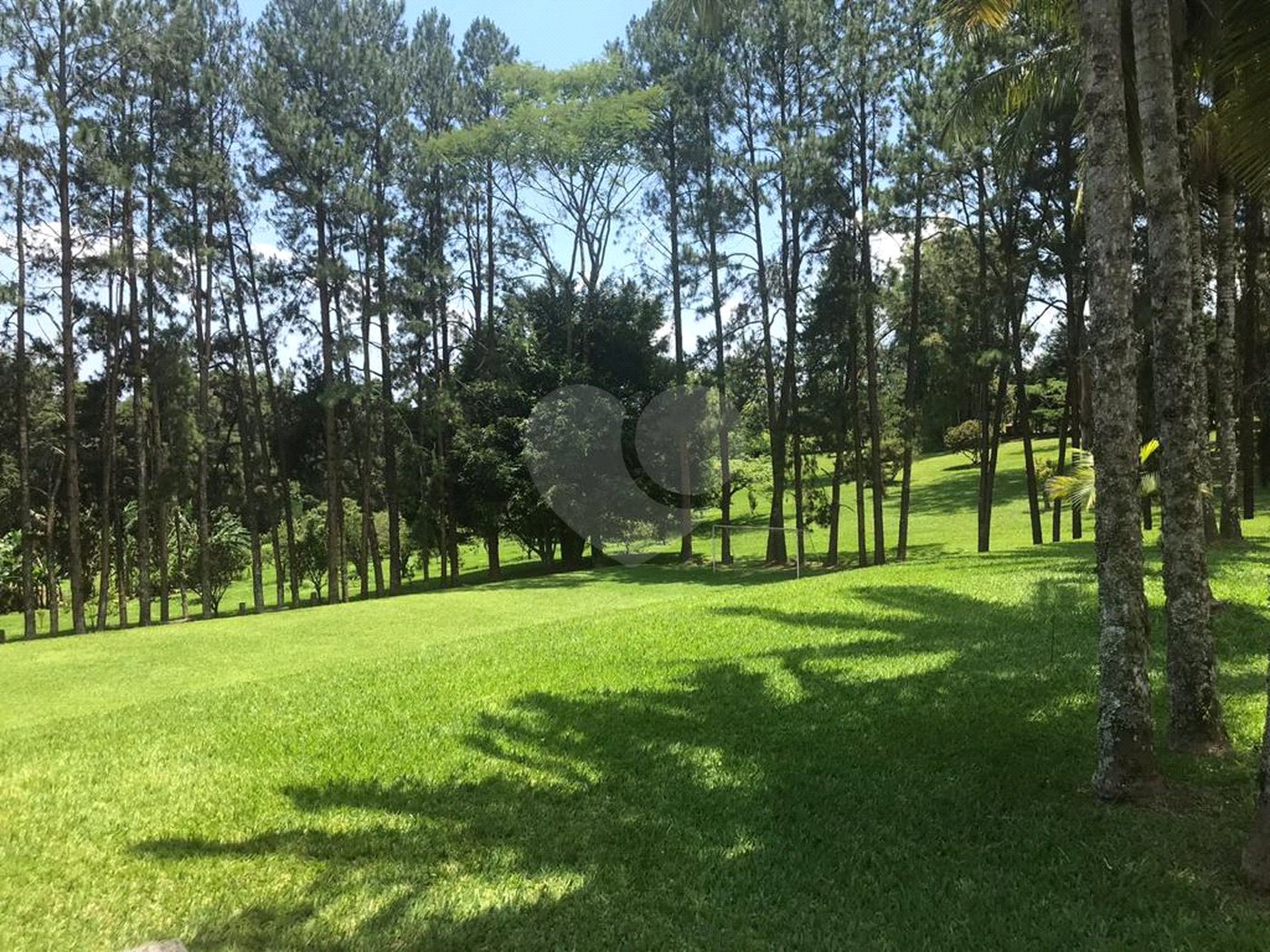 Chácara à venda com 5 quartos, sendo 2 suítes, em Taiaçupeba, Mogi das Cruzes, SP