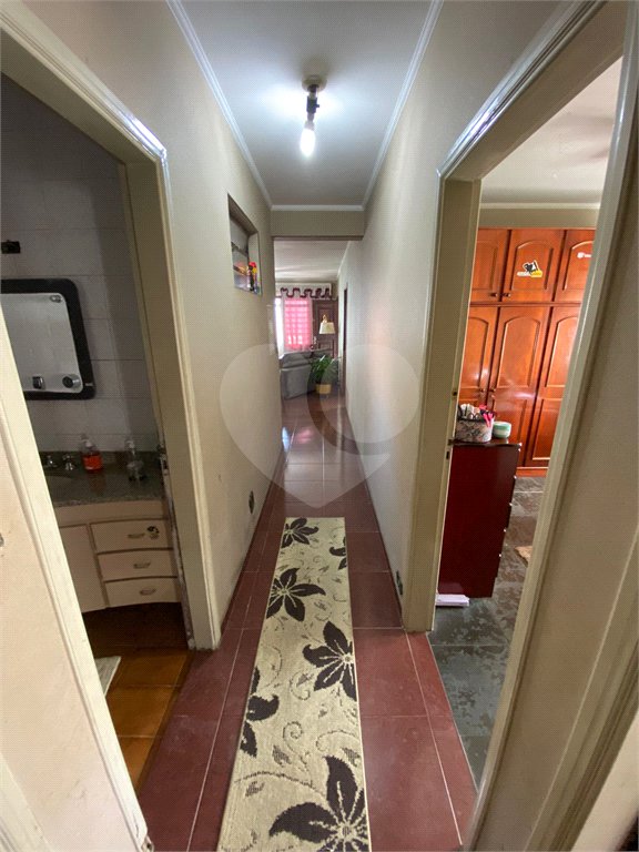 Casa à venda com 3 quartos, sendo 1 suíte, em Vila Correa, Ferraz de Vasconcelos, SP