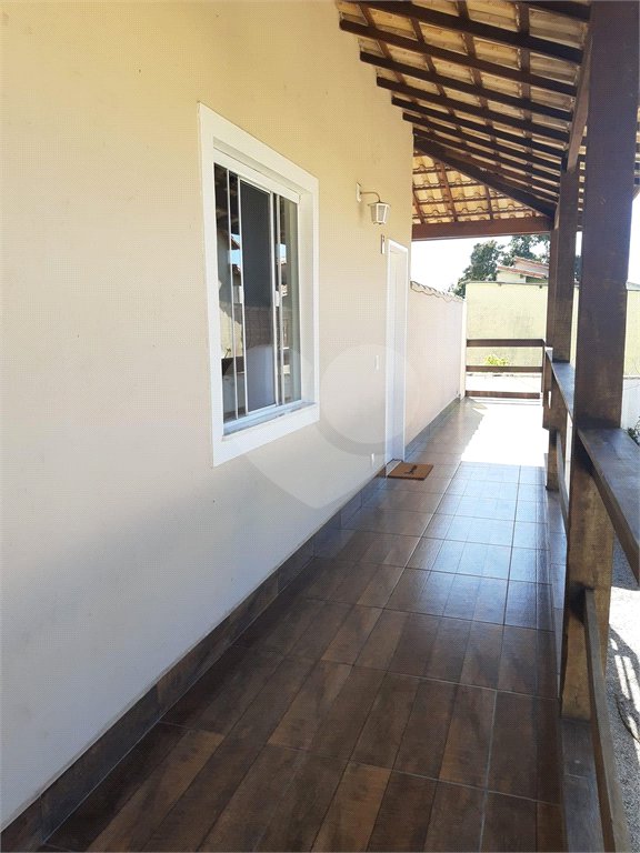 Casa à venda com 6 suítes em São José, Armação dos Búzios, RJ