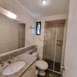 Apartamento à venda com 4 quartos, sendo 2 suítes, em Vila Suzana, São Paulo, SP
