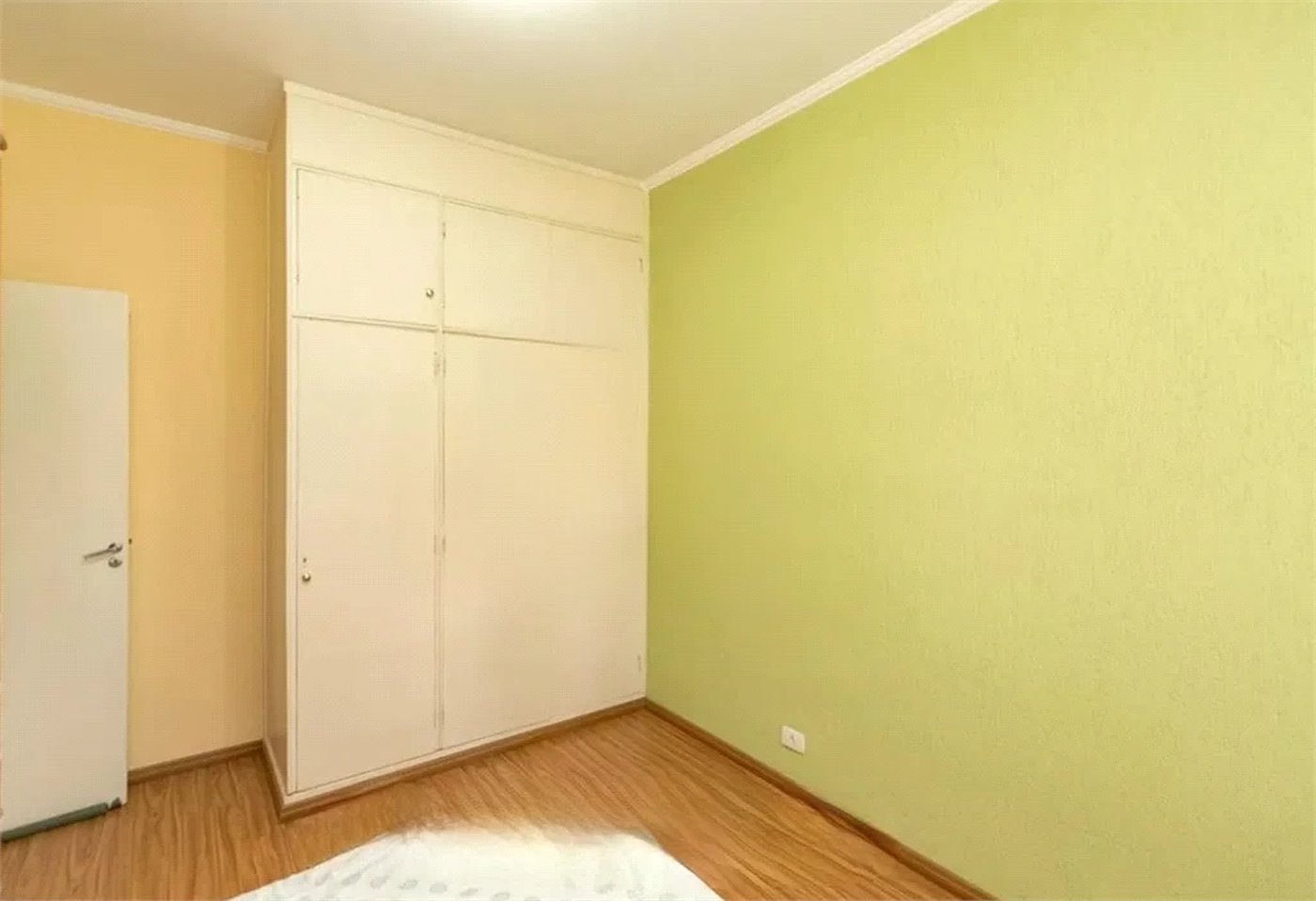 Sobrado para alugar com 3 quartos, sendo 1 suíte, em Brooklin Novo, São Paulo, SP
