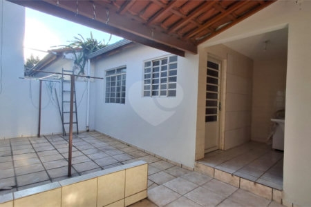Casa à venda com 2 quartos em Central Parque Sorocaba, Sorocaba, SP
