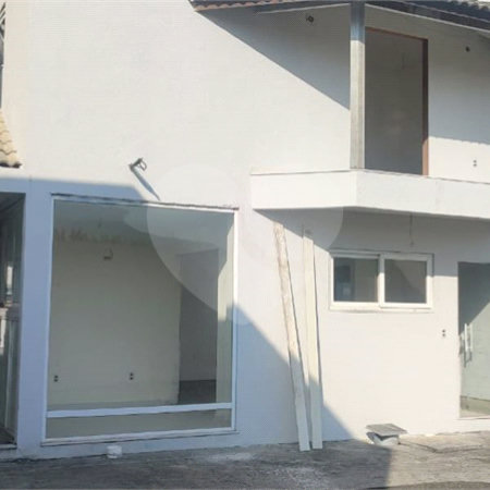 Casa à venda com 3 suítes em Campo Grande, Rio de Janeiro, RJ