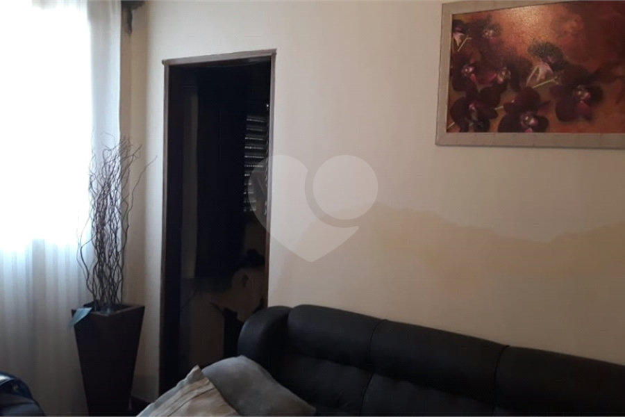 Casa à venda com 4 quartos em Vila Renata, Guarulhos, SP