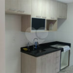 Apartamento à venda com 3 quartos, sendo 1 suíte,  em Vila Caraguatá, São Paulo, SP
