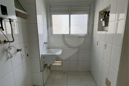 Apartamento à venda com 3 quartos, sendo 2 suítes, em Alto da Mooca, São Paulo, SP