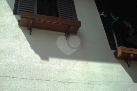 Casa à venda com 4 quartos, sendo 2 suítes, em Jardim Pinheiros, São Paulo, SP