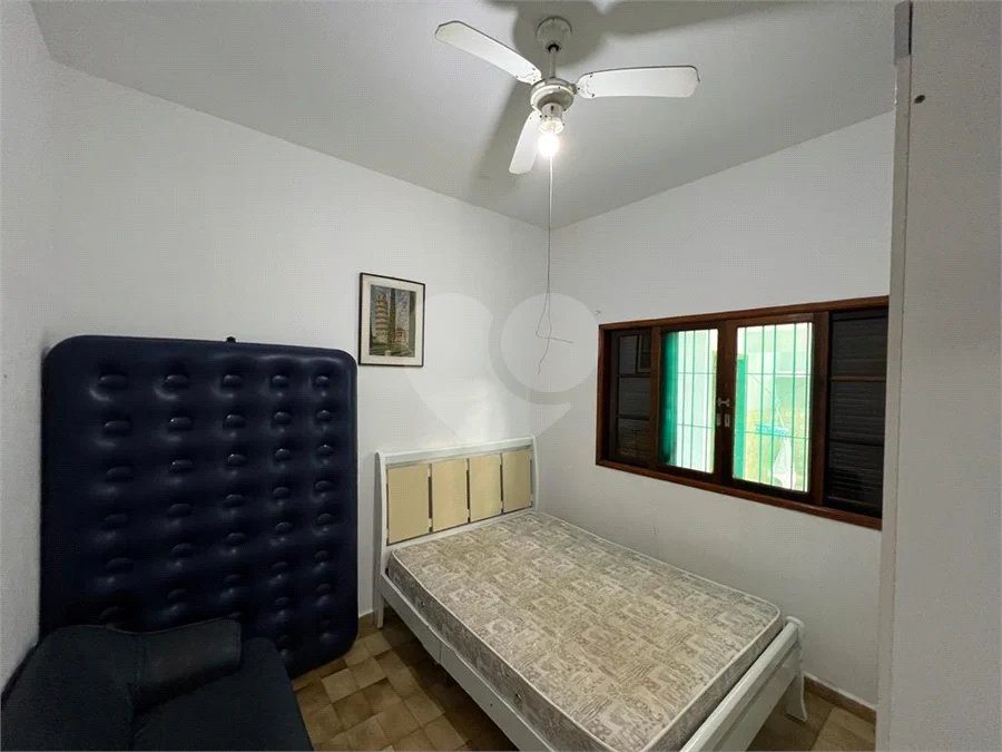 CASA NA PRAIA A POUCOS PASSOS DO MAR TERRENO AMPLO E EXCELENTE ESPAÇO PARA TODA A FAMÍLIA