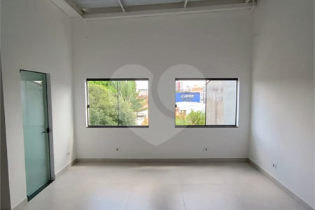 Salão para alugar no Centro, Salto, SP