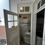 Apartamento à venda com 2 suítes em Grajaú, Rio de Janeiro, RJ