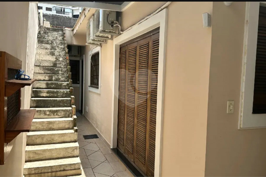 Loja à venda em Santana, São Paulo, SP