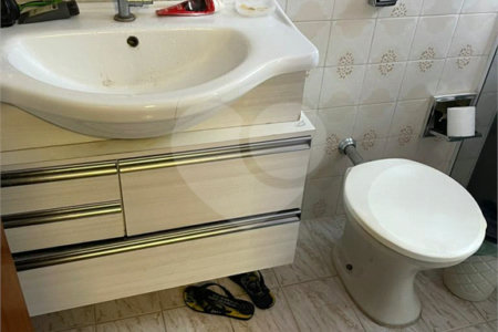 Casa à venda com 3 quartos, sendo 1 suíte, em Cidade Nova Ii, Indaiatuba, SP