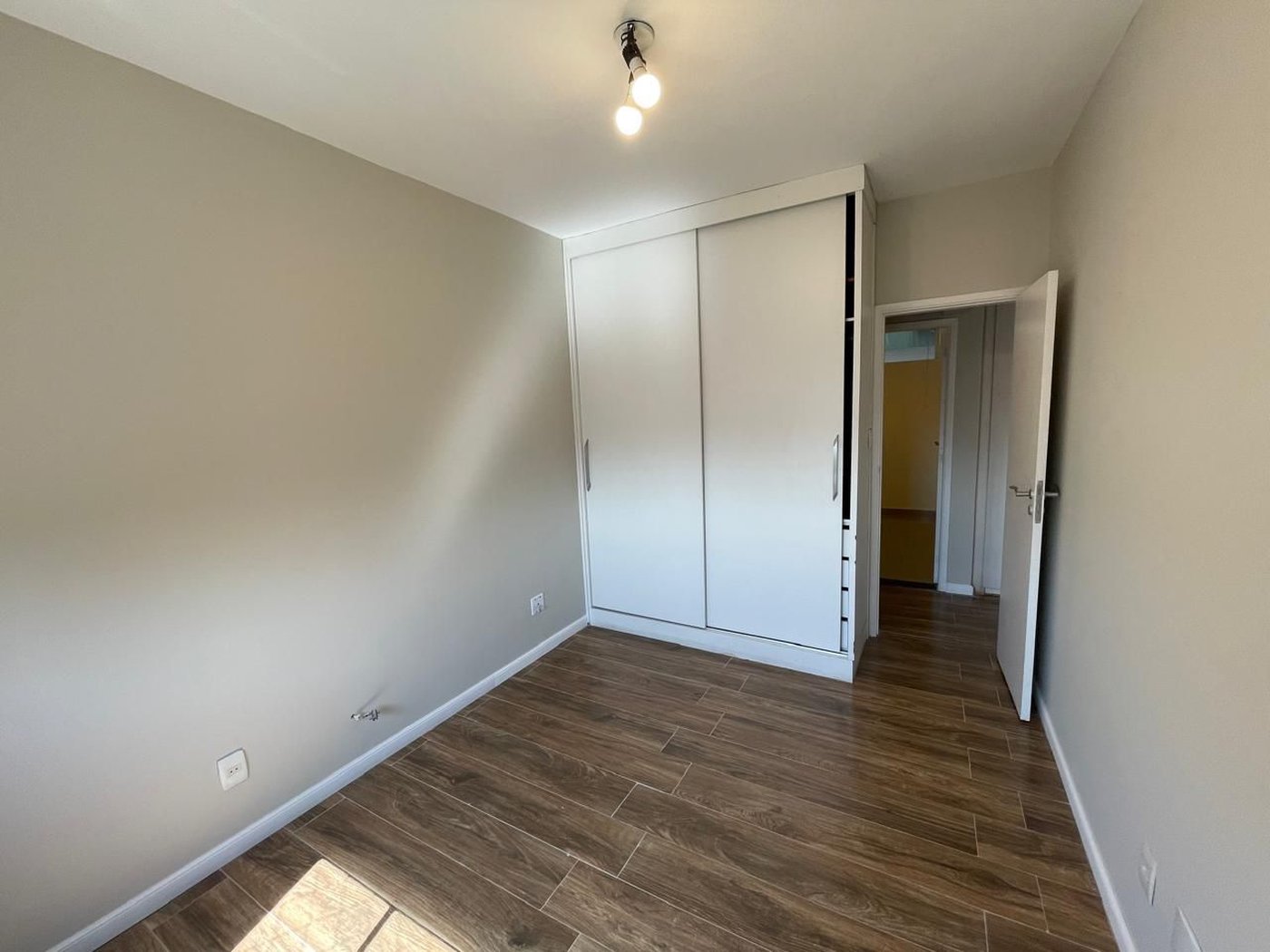 Cobertura com 4 dormitórios, 255 m² - venda por R$ 1.800.000,00 ou aluguel por R$ 16.000,00/mês - Embaré - Santos/SP