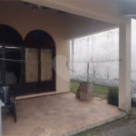 Casa à venda ou para alugar com 3 suítes em Tremembé, São Paulo, SP