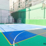 Apartamento à venda com 2 quartos em Brás, São Paulo, SP