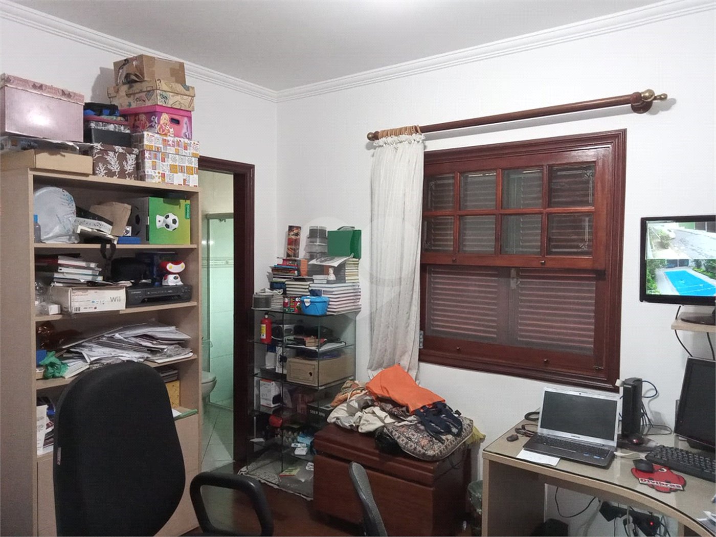 Casa Térrea à venda com 4 suítes em Tremembé, São Paulo, SP