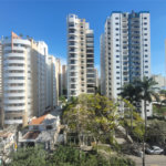 Apartamento à venda com 3 quartos, sendo 2 suítes, em Vila Leopoldina, São Paulo, SP
