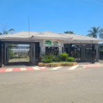 Terreno em condomínio à venda em Jardim Dacha Sorocaba, Sorocaba, SP