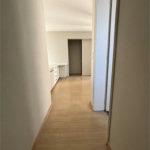 Apartamento à venda ou para alugar com 1 suíte em Vila Suzana, São Paulo, SP