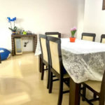 Apartamento á venda na Mooca de 89m² com 2 dormitórios, sendo 2 suítes e 2 vagas.