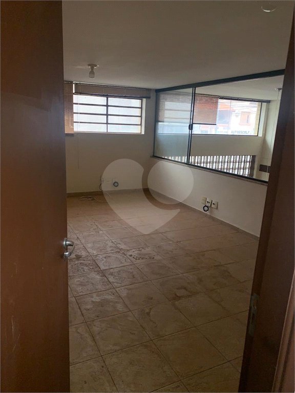 Prédio à venda no Centro, Araraquara, SP