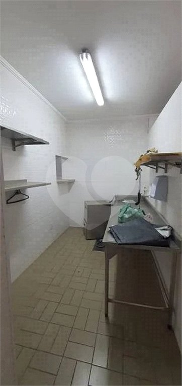 Prédio à venda ou para alugar em Santa Teresinha, São Paulo, SP