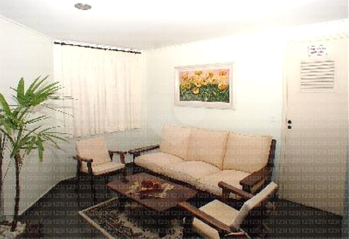 Apartamento à venda com 3 quartos, sendo 1 suíte,  em Jabaquara, São Paulo, SP