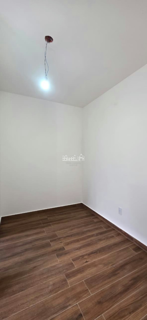 Casa, 3 quartos, 220 m² - Foto 18