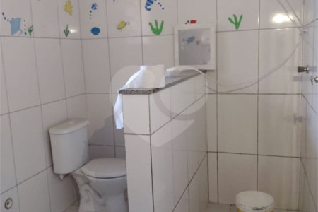 Sala para alugar em Campo Grande, Rio de Janeiro, RJ