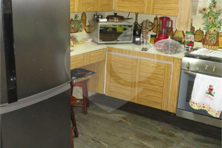 Apartamento à venda com 4 quartos, sendo 2 suítes, em Tijuca, Rio de Janeiro, RJ